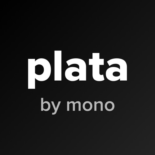 plata by mono